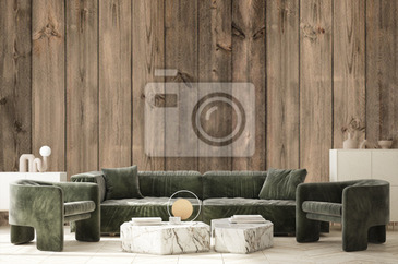 Wizualizacja produktu