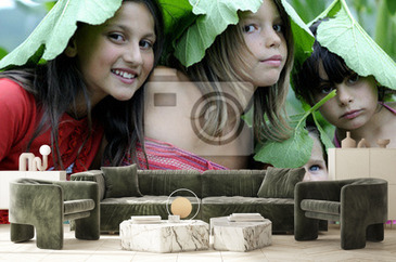 Wizualizacja produktu