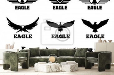 Wizualizacja produktu