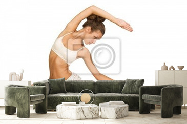 Wizualizacja produktu