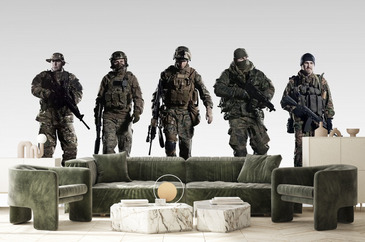 Wizualizacja produktu