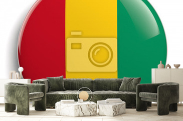 Wizualizacja produktu