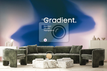 Wizualizacja produktu