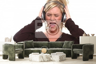 Wizualizacja produktu