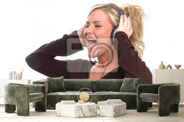 Wizualizacja produktu