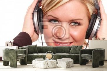 Wizualizacja produktu