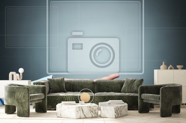 Wizualizacja produktu