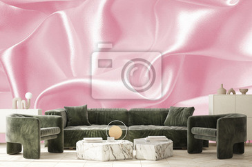 Wizualizacja produktu