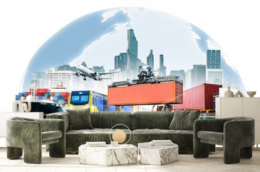 Wizualizacja produktu