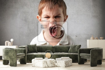 Wizualizacja produktu