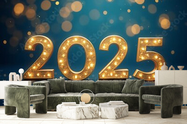 Wizualizacja produktu