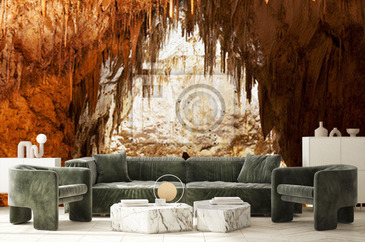 Wizualizacja produktu