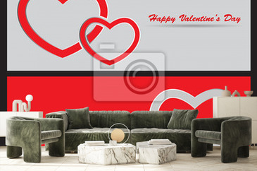 Wizualizacja produktu