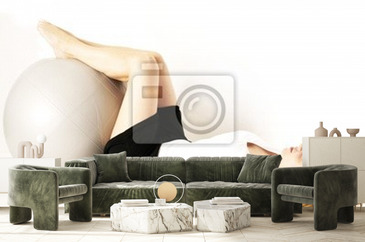 Wizualizacja produktu