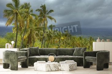 Wizualizacja produktu