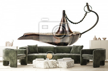 Wizualizacja produktu