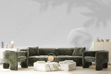 Wizualizacja produktu