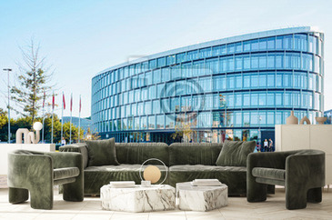 Wizualizacja produktu