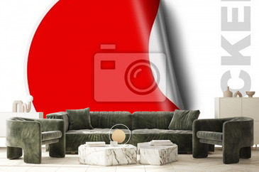 Wizualizacja produktu