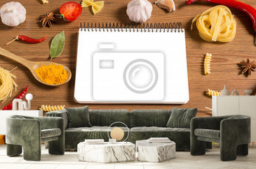 Wizualizacja produktu