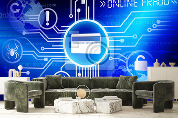 Wizualizacja produktu