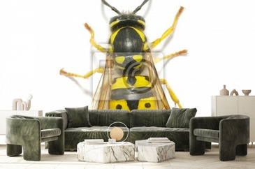 Wizualizacja produktu