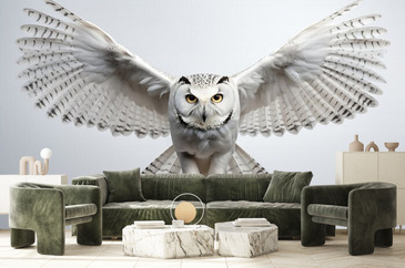 Wizualizacja produktu