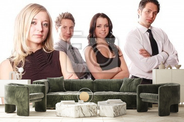 Wizualizacja produktu