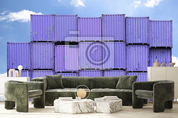 Wizualizacja produktu