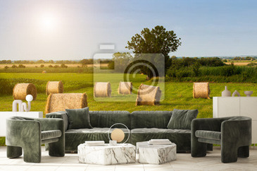 Wizualizacja produktu