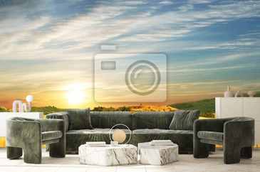 Wizualizacja produktu