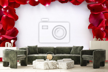 Wizualizacja produktu