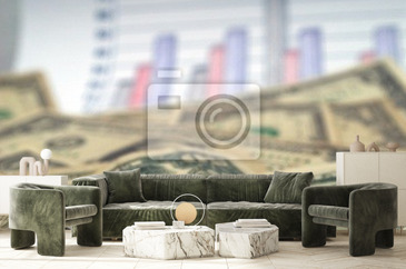 Wizualizacja produktu