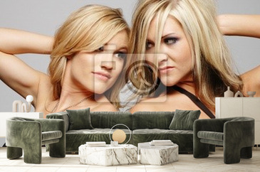 Wizualizacja produktu