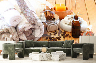 Wizualizacja produktu