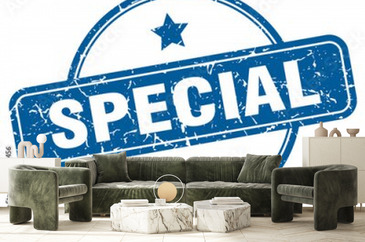 Wizualizacja produktu