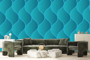 Wizualizacja produktu