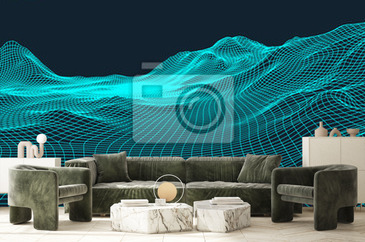 Wizualizacja produktu