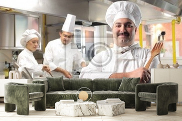 Wizualizacja produktu