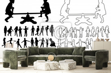 Wizualizacja produktu