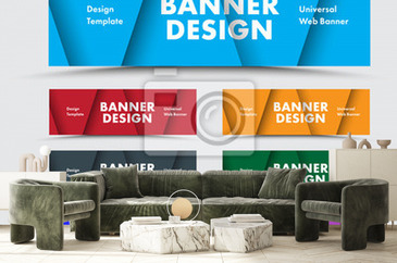 Wizualizacja produktu