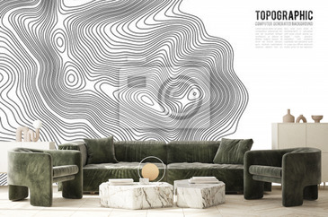 Wizualizacja produktu