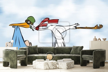 Wizualizacja produktu