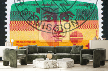 Wizualizacja produktu