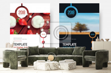 Wizualizacja produktu