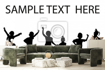 Wizualizacja produktu