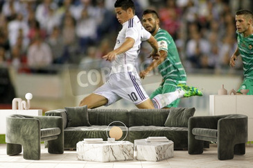 Wizualizacja produktu