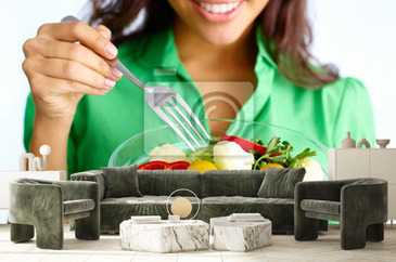 Wizualizacja produktu