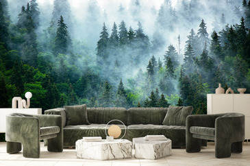 Wizualizacja produktu