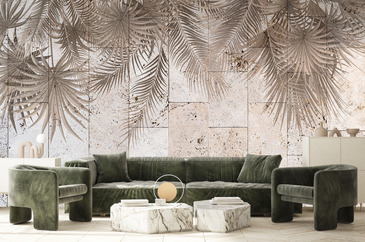 Wizualizacja produktu